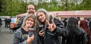 0009 NtEY DeathFest 2026